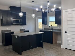 5219 Anacahuita Dr, Laredo, TX 78046