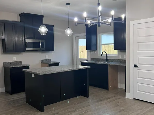 5219 Anacahuita Dr, Laredo, TX 78046