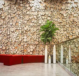 Rented by Stonehenge NYC LLC