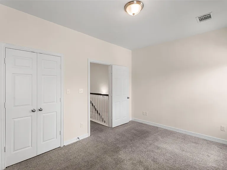 2407 Ferguson Way #1 — Photo 28