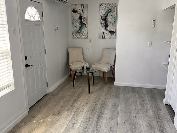 2nd image of 3315 Viana Dr