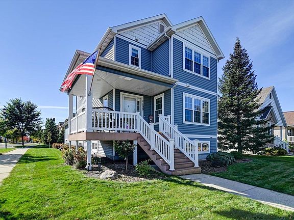 2nd image of 1109 Patriot Way