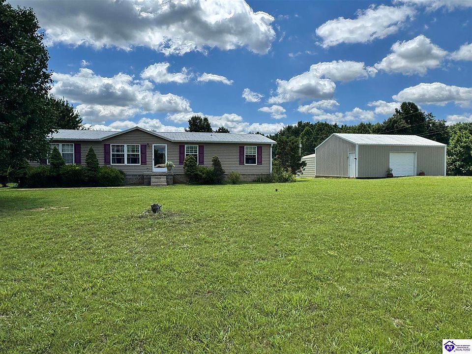 1st image of 127 Otter Ridge Dr
