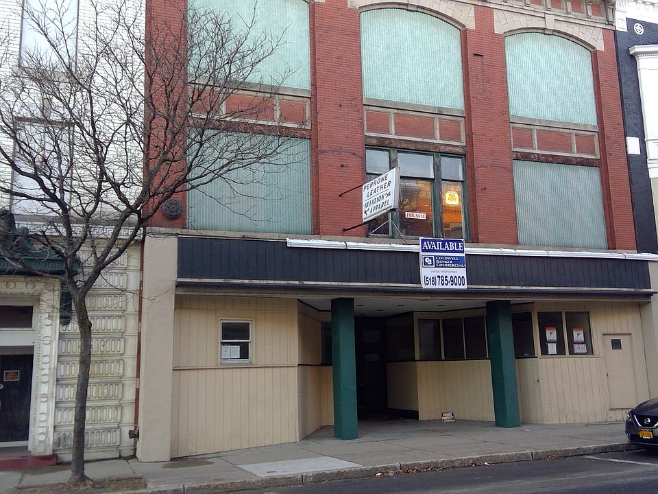 2nd image of 48 S Main St