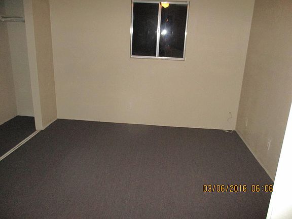 3rd image of 1755 E Elton Ave