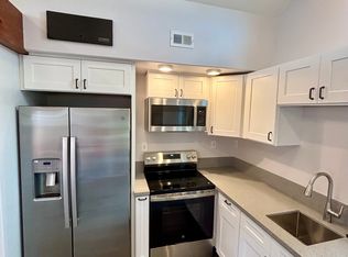 522 Leonard Ave #3, Oceanside, CA 92054