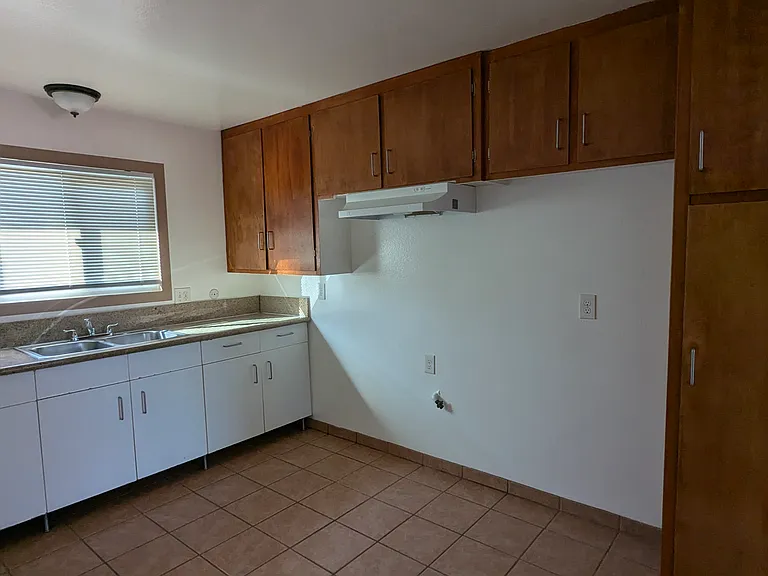 12132 Sitka St — Photo 6