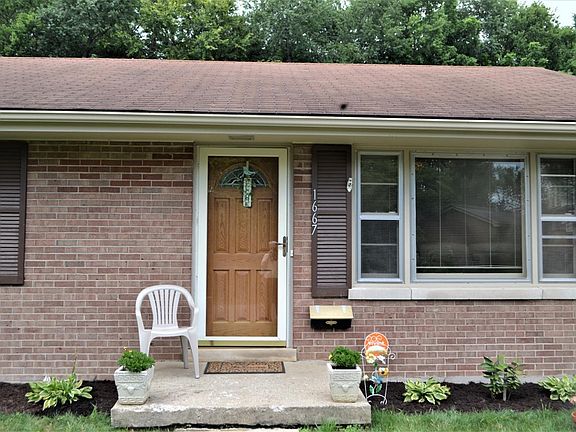 3rd image of 1667 Kilkenny Dr