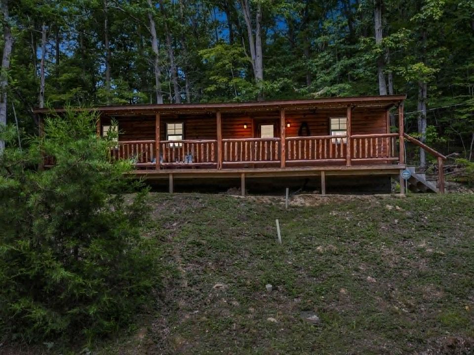1st image of 3485 Pilot Rd