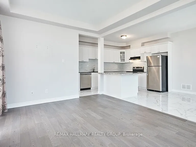 221 Merak Way — Photo 17