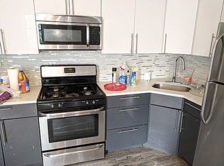 466 Concord Ave #4I, Bronx, NY 10455