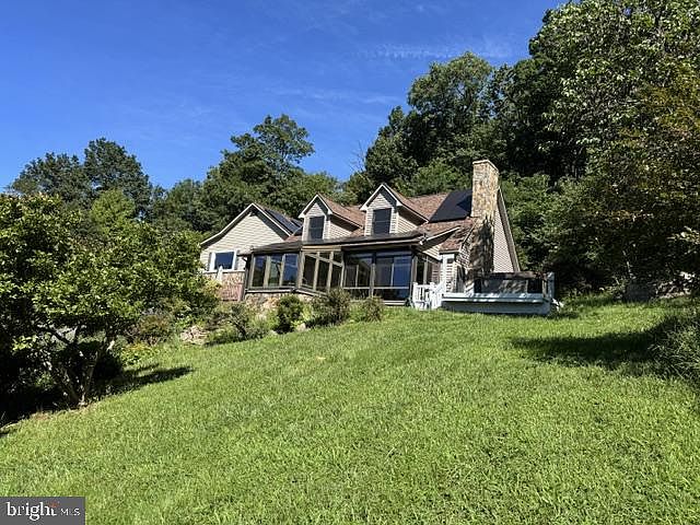 1st image of 2033 Smith Run Rd