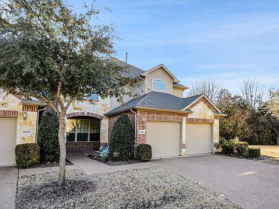 2nd image of 6103 Shoal Creek Trl