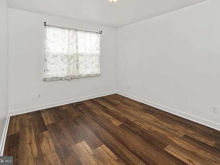 135 Federal St #A — Photo 35