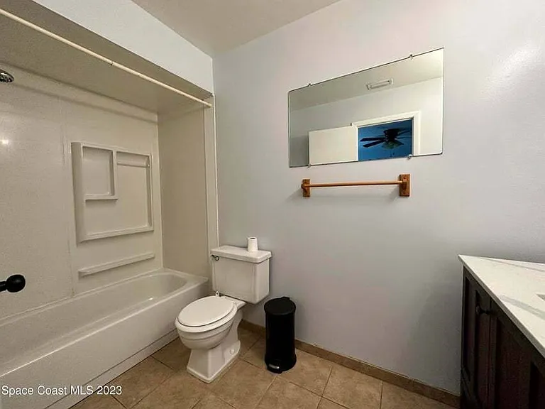 4847 Sisson Rd — Photo 8