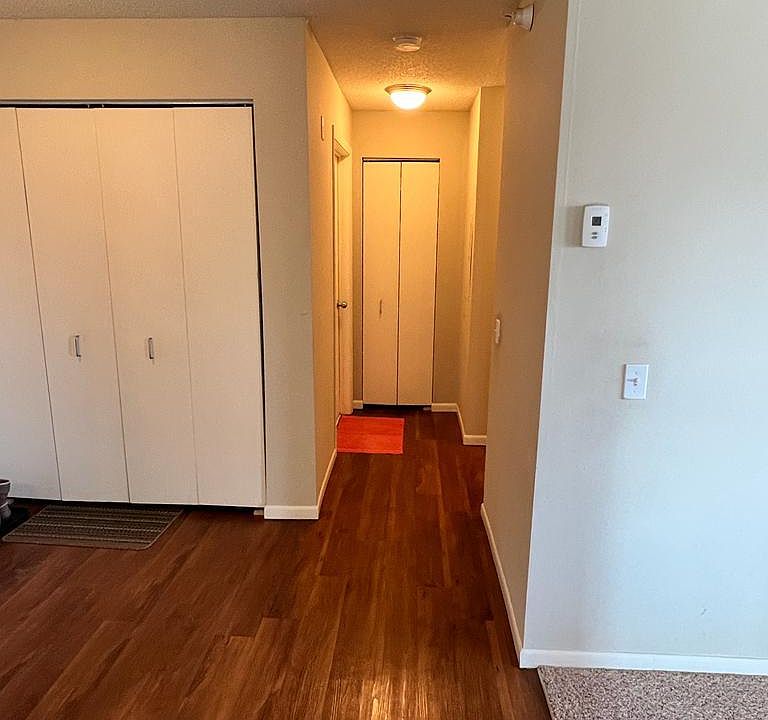 1st image of 7250 Guider Dr #108