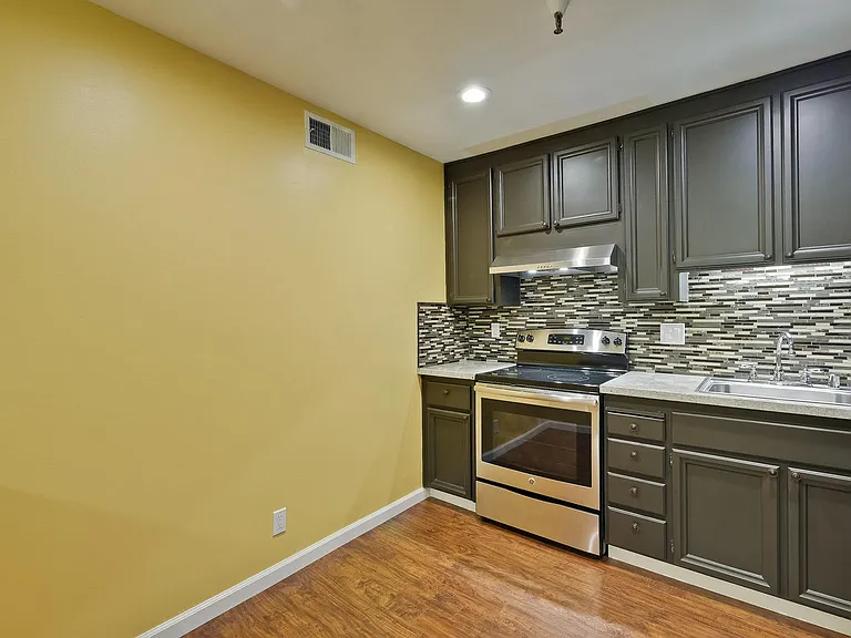 49 Showers Dr — Photo 3