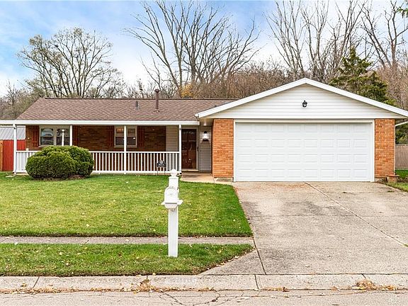 2nd image of 8015 Philadelphia Dr