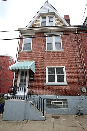 338 Ella St Photo 1