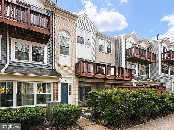 2nd image of 11734 Rockaway Ln #100