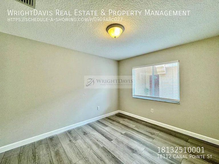 18112 Canal Pointe St — Photo 22