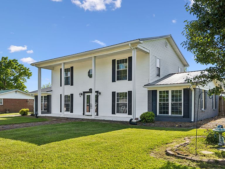 Listing photo 5