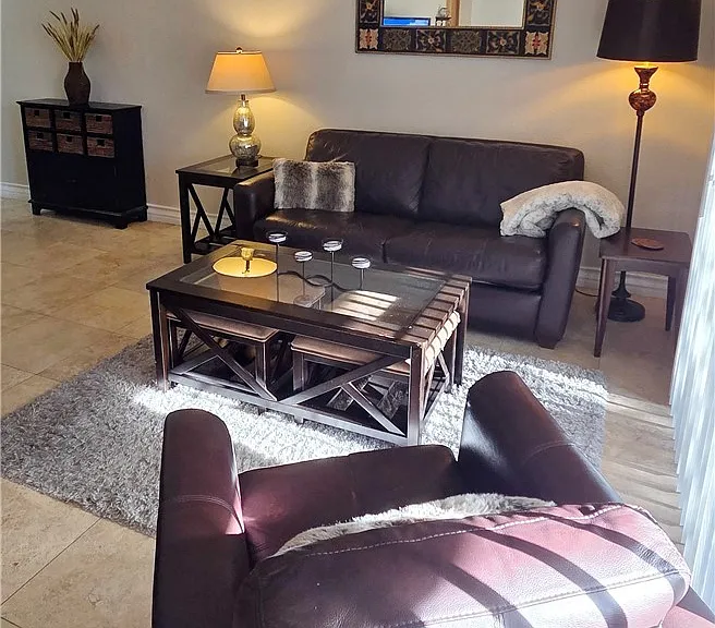 210 E Flamingo Rd #208 — Photo 9