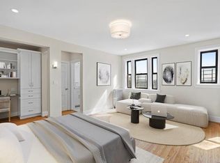 130 Centre Ave APT 2D, New Rochelle, NY 10805