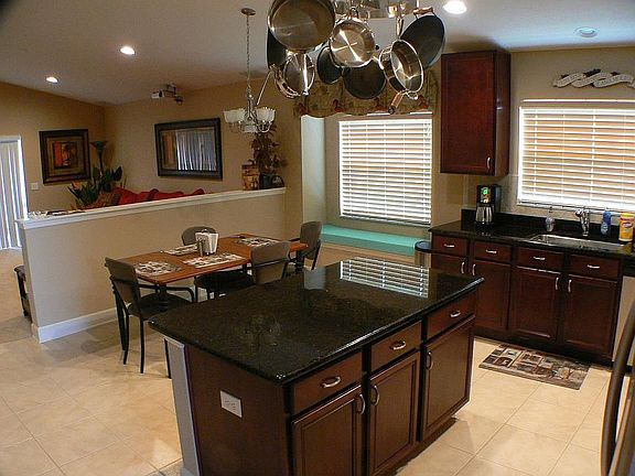 2nd image of 3618 Olde Lanark Dr