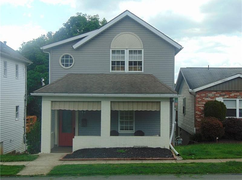1st image of 1334 Ashland St