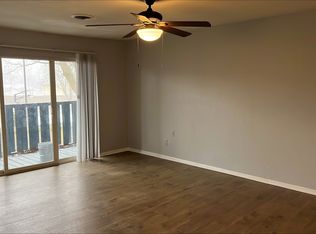 3126 Butler St #11335737, Springfield, IL 62703