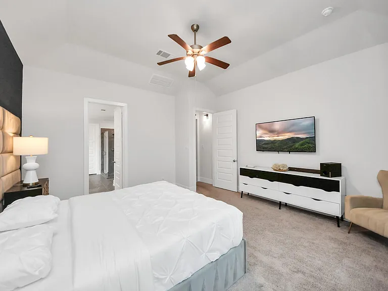 10410 Carina Cloud Ln — Photo 30