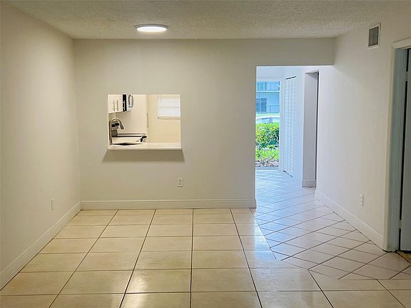 3rd image of 7500 NW 17 Street #106