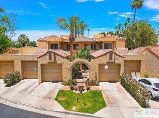 2345 S Cherokee Way UNIT 129, Palm Springs, CA 92264