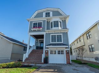 431 24th St, Avalon, NJ 08202