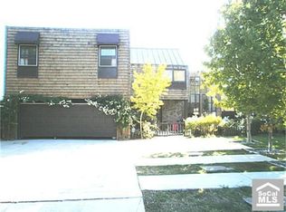 2315 Holly Ln, Newport Beach, CA 92663