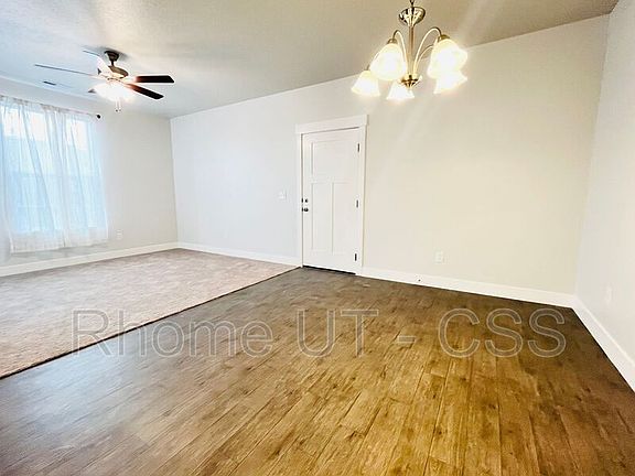 3rd image of 3715 N 1480th St E #K202