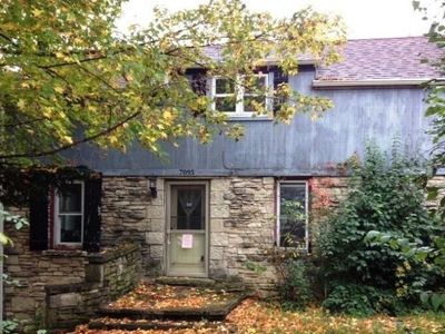 W220N7095 Town Line ROAD, Sussex, WI, 53089