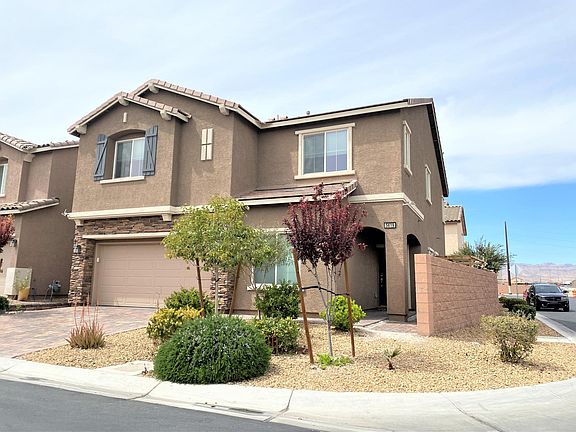 3rd image of 5619 Aspen Heights Dr