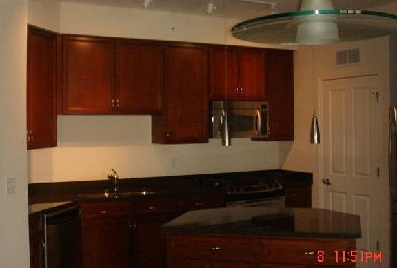 3rd image of 500 Grant St E #608