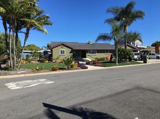102 Parnassus Cir, Oceanside, CA 92054