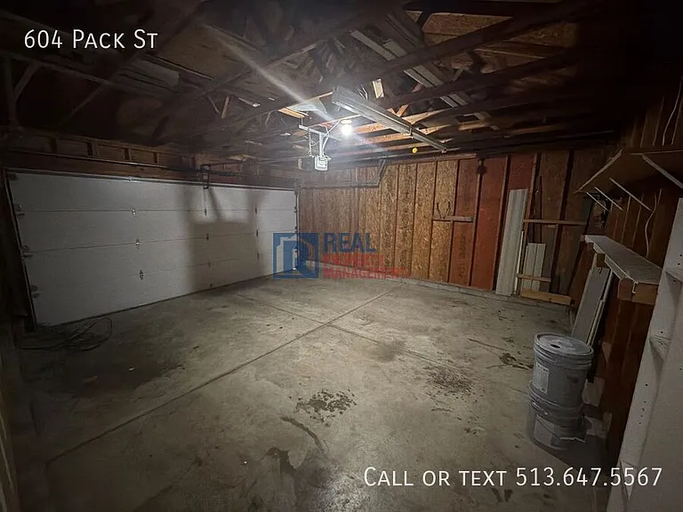 604 Pack St — Photo 11