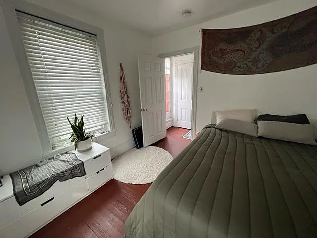3421 Conrad St #3 — Photo 4