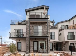 1472 N Yates St, Denver, CO 80204