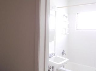 3945 Frances Ave APT 4A, Los Angeles, CA 90066