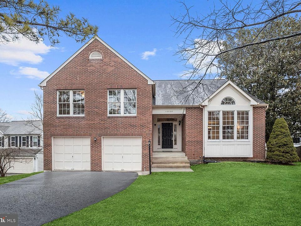 1st image of 10228 Little Brick House Ct