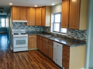 7639 W Addison St APT 3, Chicago, IL 60634