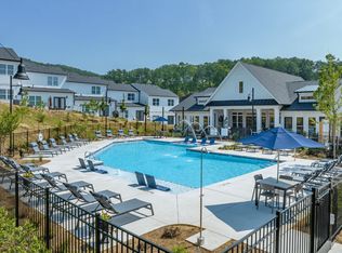 Everton Estates, Cartersville, GA 30121