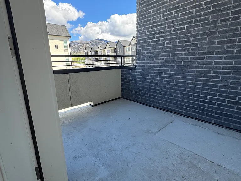 3105 S 225 W #A202 — Photo 7