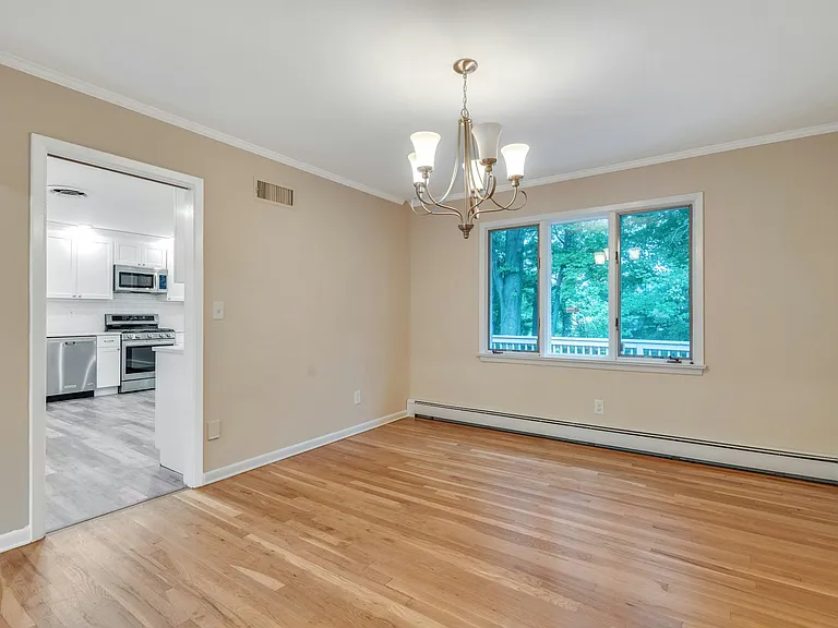 32 Rock Rd — Photo 11